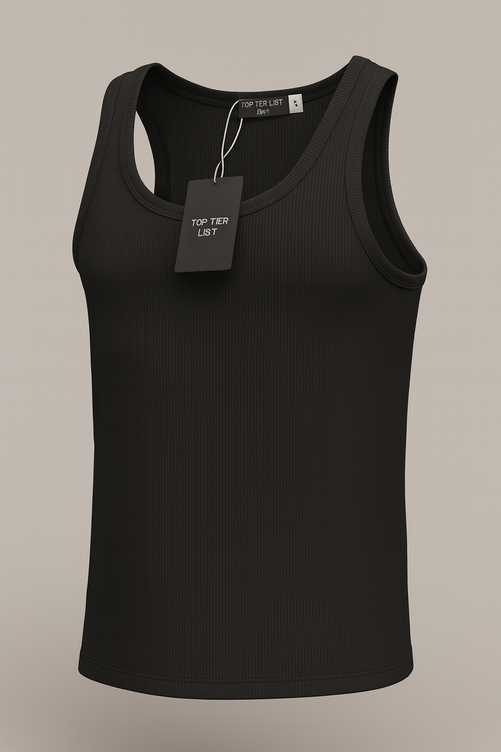 Camisetas de Tirantes
